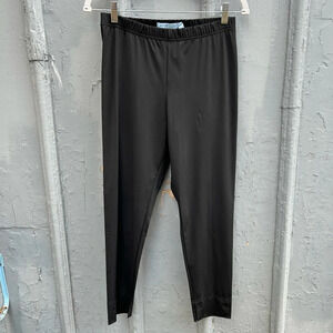 Ayrtight Index Skinny leggings,  BNWT, size Small